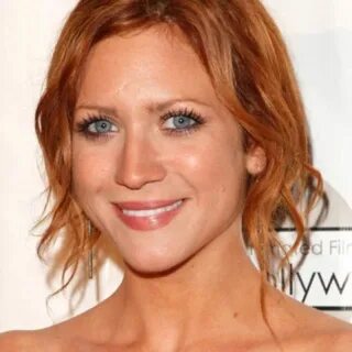 Pin on Brittany snow