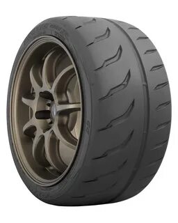 Toyo Proxes R8R 195/50 R15 82V, летняя шина: купить шины, це