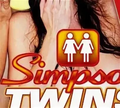 Simpson Twins