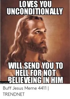 🐣 25+ Best Memes About Buff Jesus Meme Buff Jesus Memes