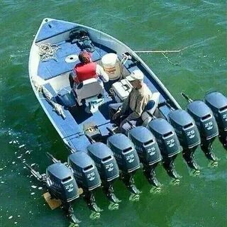 Caption this photo! Boat, Fishing humor, Funny pictures
