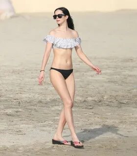 Angelique cabral bikini ✔ Actress Angelique Cabral Reveals S
