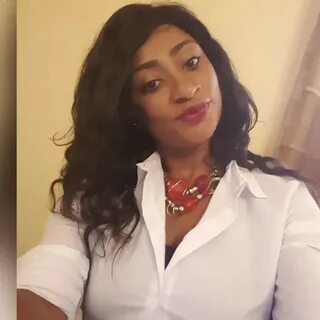 Check out Kumawood actress, Ellen White's handsome son Video
