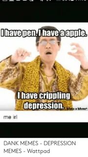 🐣 25+ Best Memes About Dank Depression Memes Dank Depression