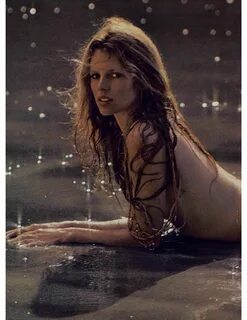 KIM BASINGER sexy raccolta foto thread appreciation