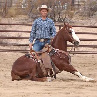 John Barclay - We LOVE The Cowboy Palace in Wyoming! Sean...