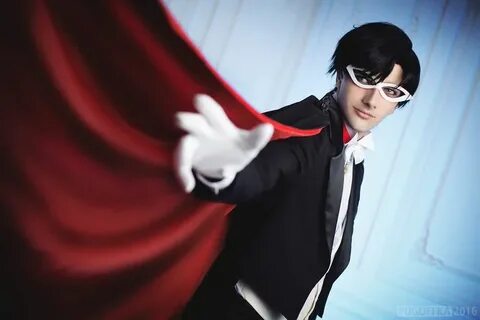 Image result for tuxedo mask cosplay Sailor moon cosplay, Tu