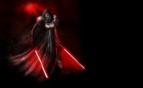 Lightsaber Wallpaper Iphone Hd : Star wars artwork lightsabe