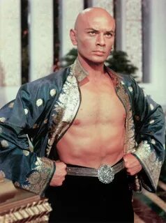 Yul Brynner The King and I, 1956 Yul brynner, Classic movie 