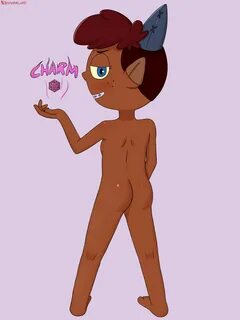 Camp Camp Rule 34 - Porn videos Students. Watch porn photos 