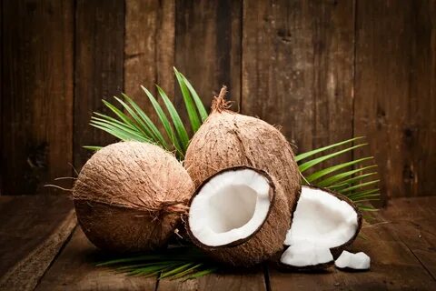 Кокосовая пальма: описание, как называется, чем полезна мяко