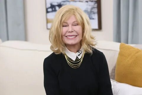 Loretta Swit Net Worth / Loretta Swit Net Worth 2020, Bio, H