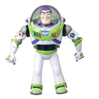 buzz lightyear signature collection 2019 - Clip Art Library