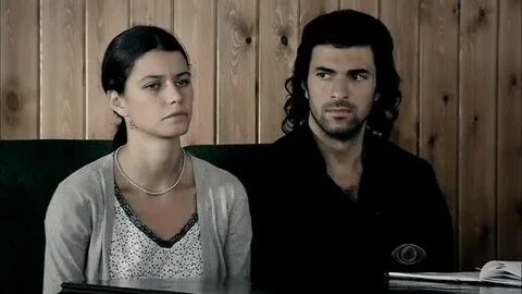 https://www.facebook.com/ Turkish beauty, Engin akyürek, Act