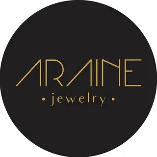 Toko Online Araine Jewelry Shopee Indonesia