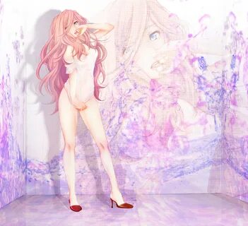Megurine Luka - VOCALOID - Image #769007 - Zerochan Anime Im