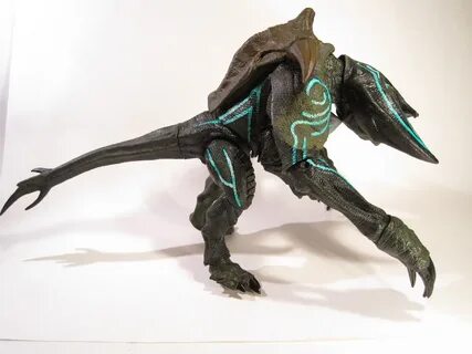 Scunner The Figure In Question