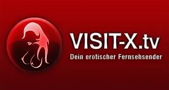 VISIT-X TV Live Streaming Online 18+