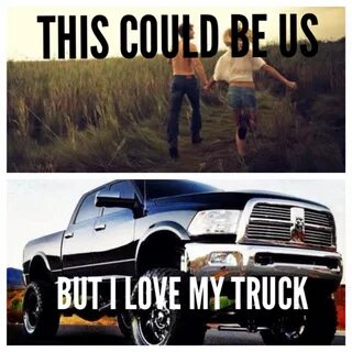 #love #truck #meme #cummins #funny #thiscouldbeus Mudding, T