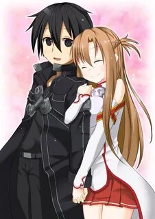 Sword Art Online Mobile Wallpaper #1238918 - Zerochan Anime 