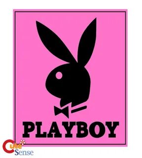 Techno Tattoo: play boy bunny tattoos