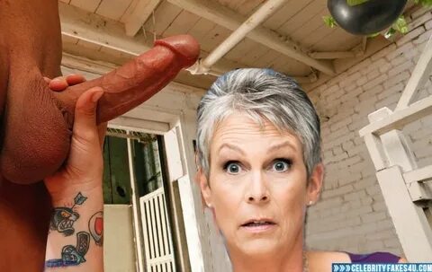 Jamie lee curtis sex 42 Sexy and Hot Jamie Lee Curtis Pictur