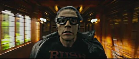 X-men: Apocalypse - Rozbor traileru