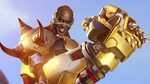 Cursed Overwatch Pictures - Genji Fanatic - YouTube