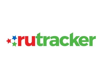 Разное-полезное.Как зайти на rutracker.org в обход блокировк