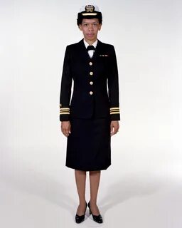 Buy navy officer dress blues cheap online