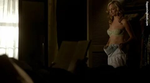 Candice King Nude, The Fappening - Photo #95047 - FappeningB