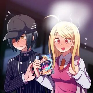 New Danganronpa V3 (Danganronpa V3: Killing Harmony) Image #