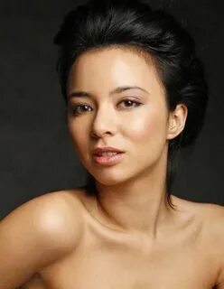 isobel yeung Gorgeous women hot, Pretty woman, Woman crush