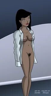 Read Lois Lane Hentai porns - Manga and porncomics xxx