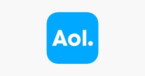 AOL: News Email Weather Video di App Store