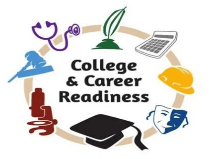 Careers Clipart Collages