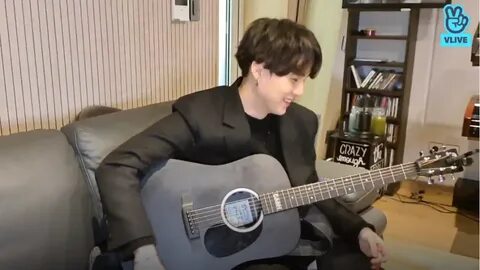 Bts Suga Vlive : Try watching videos on v live! - Go Images 
