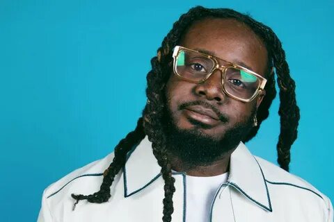 T-Pain is the best (@TPainIsTheBest) / Твиттер