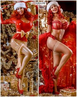 Bianca Beauchamp Instagram Gallery 1 (104/115) .