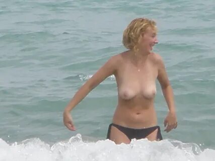 Искать по тэгам: Найти файлы. #boobs. #beach. #fkk. #strand. 