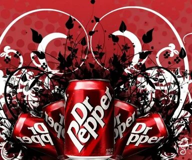 77+ Dr Pepper Wallpaper on WallpaperSafari