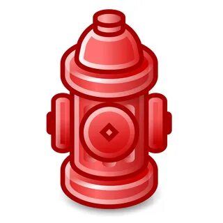 Fire Hydrant PNG Image - PurePNG Free transparent CC0 PNG Im