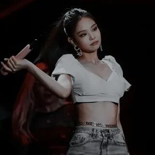 Pin de Rose ♡ em blackpink Jennie blackpink, Estética kpop, 