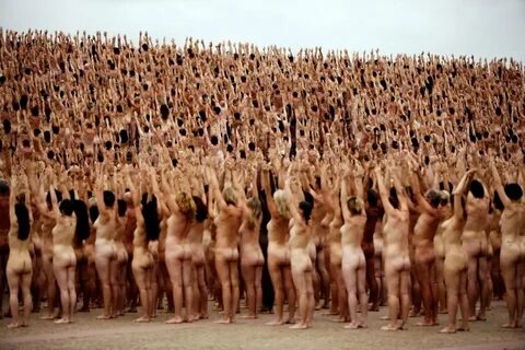 Куча голых девушек (93 фото) - порно фото