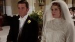 Murdoch Mysteries William and Julia Get Married (revised) - 