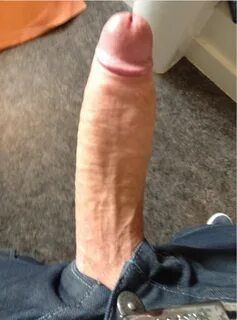 Standing big dick. Full HD porn free site pictures. Comments