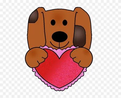 Puppy Love Solution - Puppy Love Clipart - Stunning free tra