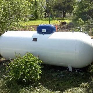 500 propane tank image,photos & pictures on Alibaba