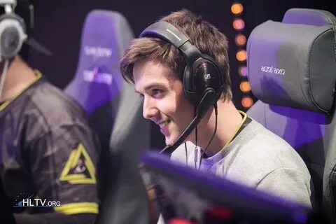 HLTV.org - The home of competitive Counter-Strike