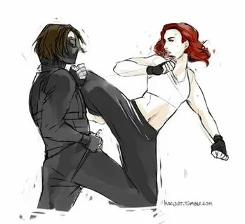 Kaciart Black widow marvel, Marvel superheroes, Avengers